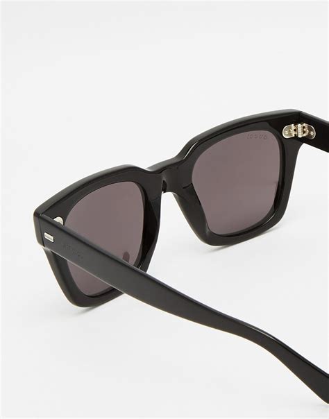 gucci wayfarer uomo|new gucci wayfarers.